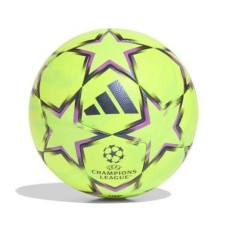 М'яч футбольний Adidas UCL COM WINTER