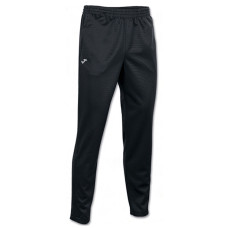 Штани Joma COMBI STAFF Jr