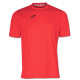 Футболка Joma COMBI Jr