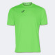 Футболка Joma COMBI Jr
