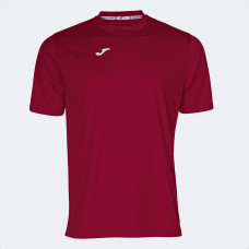 Футболка Joma COMBI