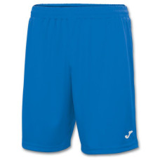 Шорти Joma NOBEL Jr