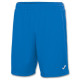 Шорти Joma NOBEL Jr