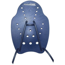 Лопатки для плавання Aqua Speed HAND PADDLE