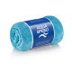 Рушник Aqua Speed DRY SOFT
