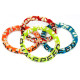 Набір кілець Aqua Speed DIVE RINGS