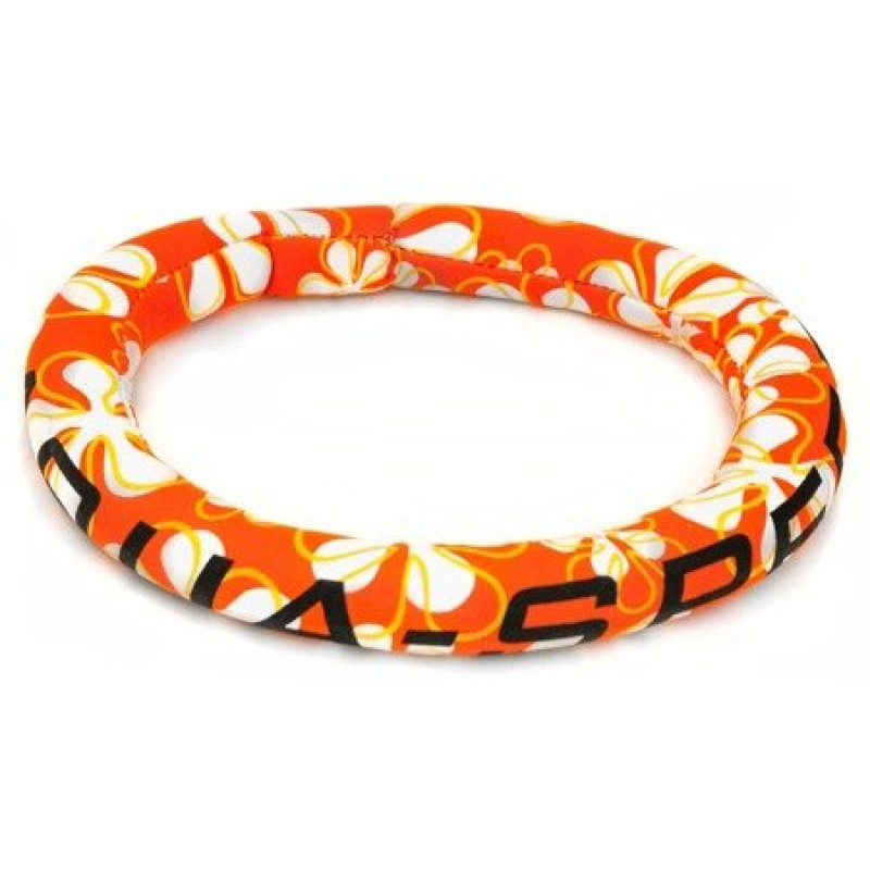 Набір кілець Aqua Speed DIVE RINGS