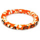 Набір кілець Aqua Speed DIVE RINGS