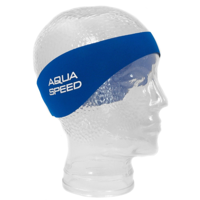 Пов'язка Aqua Speed NEOPREN EARBAND JR Пов'язка Aqua Speed NEOPREN EARBAND JR