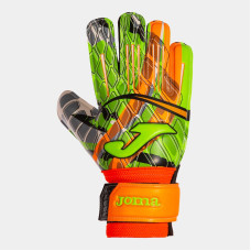 Рукавички воротарські Joma CALCIO