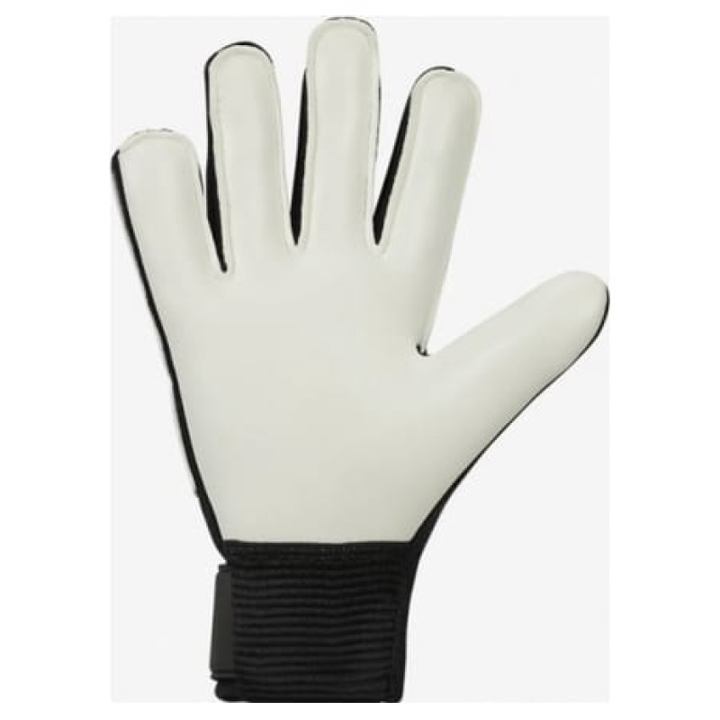 Воротарські рукавиці Nike NK GK MATCH JR - HO23