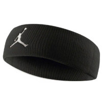 Пов'язка на голову Nike JORDAN JUMPMAN HEADBAND