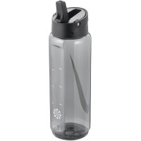 Пляшка NikeTR RENEW RECHARGE STRAW BOTTLE 24 OZ
