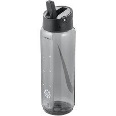 Пляшка NikeTR RENEW RECHARGE STRAW BOTTLE 24 OZ