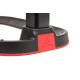 Упори для віджимання Adidas Performance Push Up Bars
