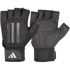 Рукавички для тренінгу Adidas Elite Training Gloves