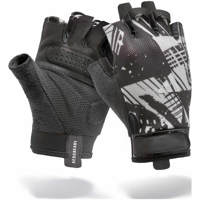 Рукавички для тренінгу Adidas Essential Training Gloves