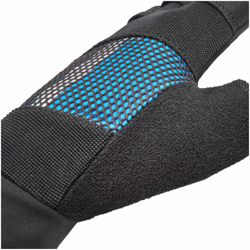 Рукавички для тренінгу Adidas Performance Training Gloves