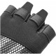 Рукавички для тренінгу Adidas Performance Training Gloves