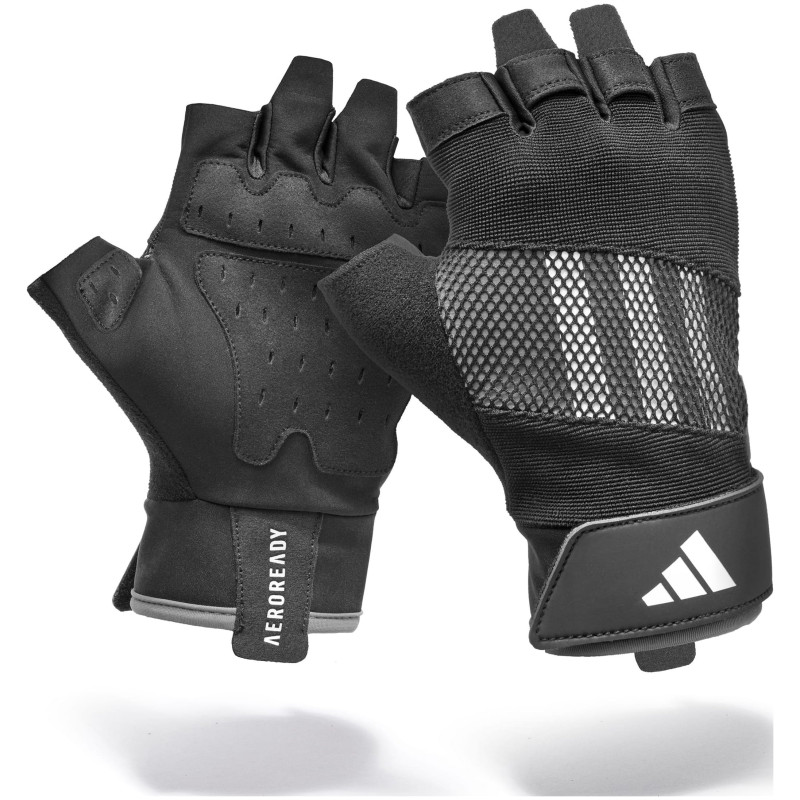 Рукавички для тренінгу Adidas Performance Training Gloves