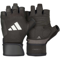 Рукавички для тренінгу Adidas Strength Training Gloves