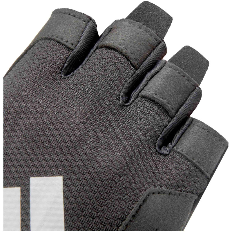 Рукавички для тренінгу Adidas Strength Training Gloves