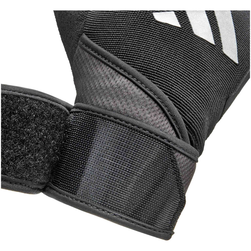Рукавички для тренінгу Adidas Wrist Wrap Training Gloves