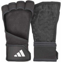 Рукавички для тренінгу Adidas Open Back Training Gloves