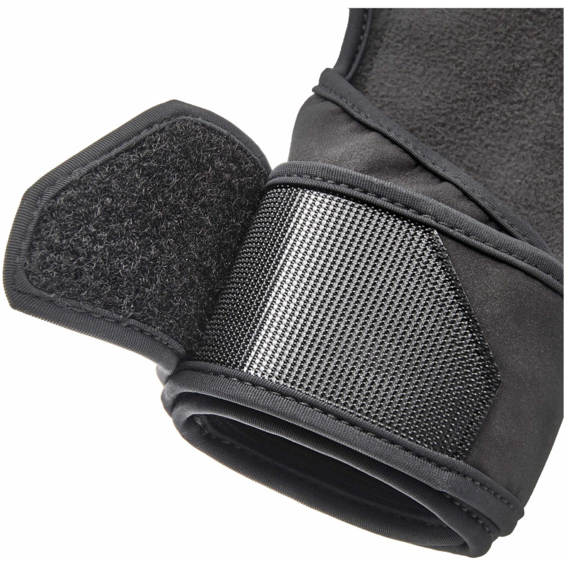 Рукавички для тренінгу Adidas Open Back Training Gloves