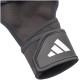 Рукавички для тренінгу Adidas Open Back Training Gloves