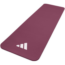 Килимок для фітнесу Adidas Fitness Mat