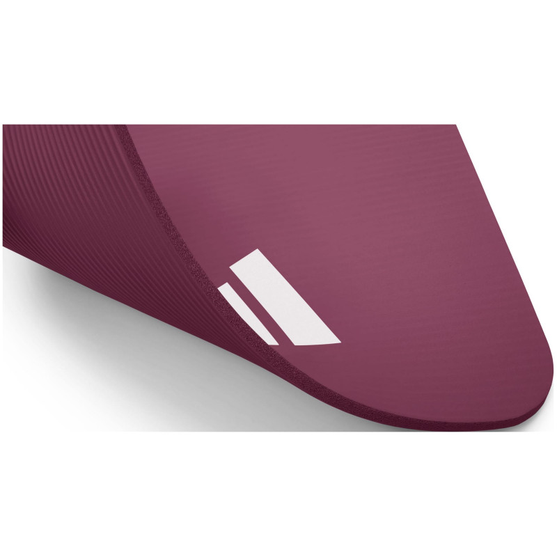 Килимок для фітнесу Adidas Fitness Mat