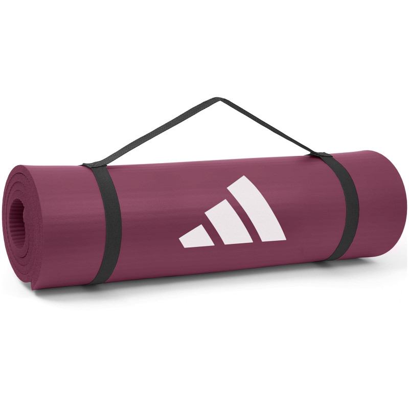 Килимок для фітнесу Adidas Fitness Mat