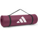 Килимок для фітнесу Adidas Fitness Mat