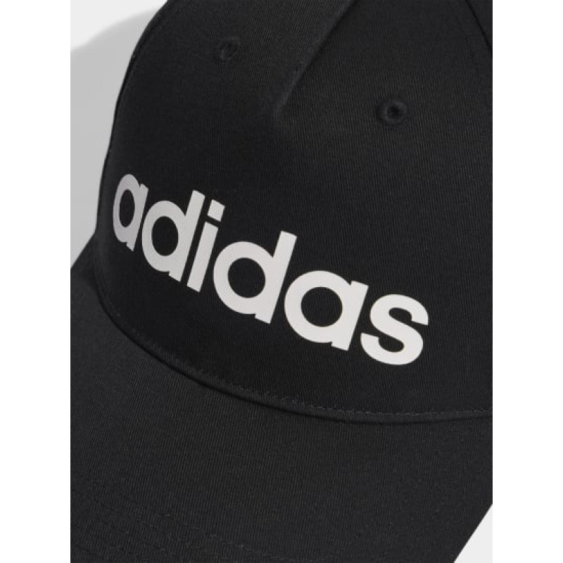 Кепка Adidas DAILY CAP