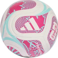 М'яч футбольний Adidas WORLD CUP 26 CLUB TRIONDA