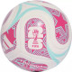 М'яч футбольний Adidas WORLD CUP 26 CLUB TRIONDA