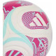 М'яч футбольний Adidas WORLD CUP 26 CLUB TRIONDA