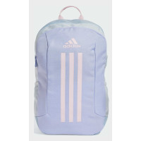 Рюкзак Adidas POWER BP PRCYOU