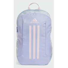 Рюкзак Adidas POWER BP PRCYOU