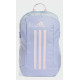 Рюкзак Adidas POWER BP PRCYOU