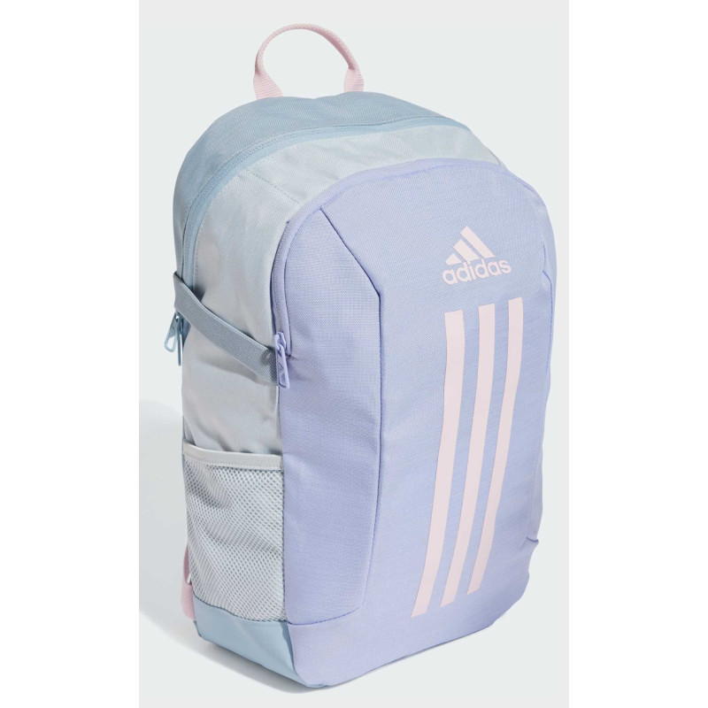 Рюкзак Adidas POWER BP PRCYOU