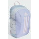 Рюкзак Adidas POWER BP PRCYOU