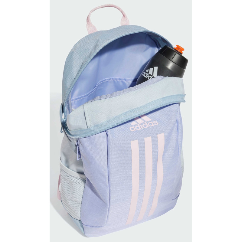 Рюкзак Adidas POWER BP PRCYOU