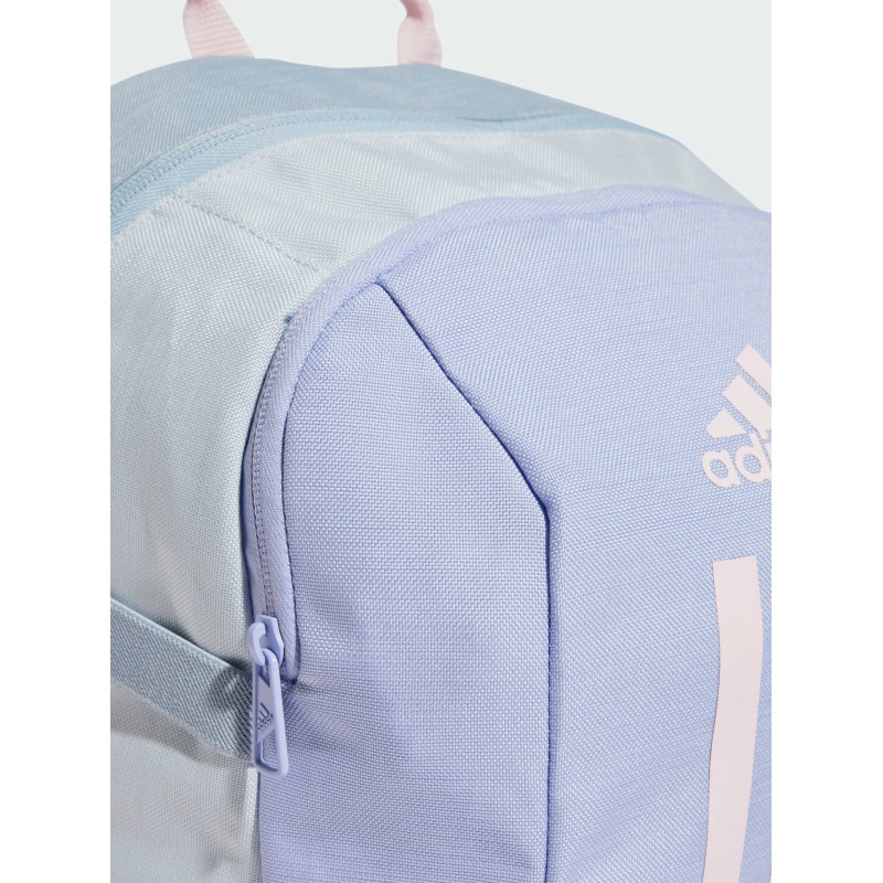 Рюкзак Adidas POWER BP PRCYOU