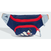 Сумка на пояс Adidas LK DY MM BUMBAG