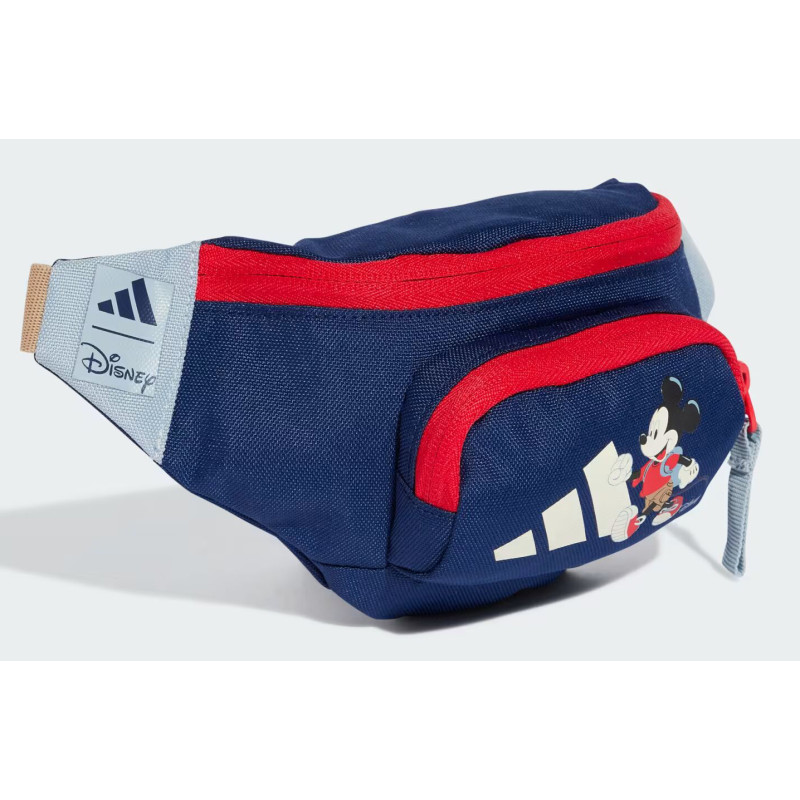 Сумка на пояс Adidas LK DY MM BUMBAG