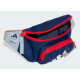 Сумка на пояс Adidas LK DY MM BUMBAG