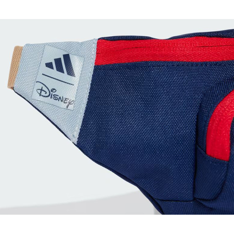 Сумка на пояс Adidas LK DY MM BUMBAG