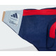 Сумка на пояс Adidas LK DY MM BUMBAG